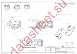 776535-2 datasheet  